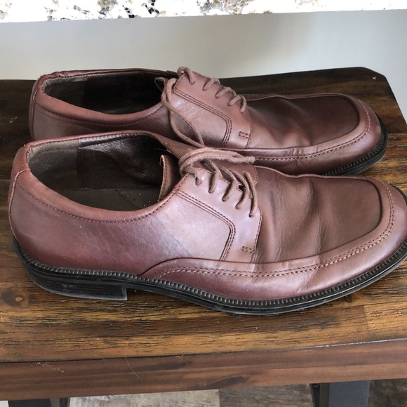 Kenneth Cole - Picture 4 of 6